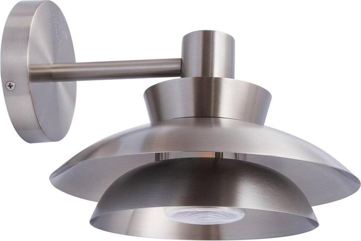Produktbild Lucande Thais (1 lm, E14, IP44)