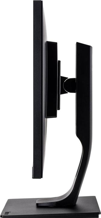 Image du produit iiyama ProLite XUB2792QSU-B1 (2560 x 1440 pixels, 27")