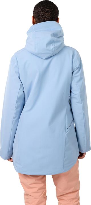 Image du produit Kari Traa Therese Jacket (XS)