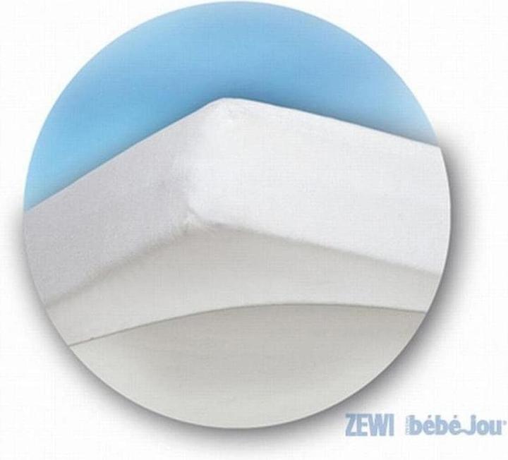 Produktbild Zewi Fix Molton (90 x 200 cm)