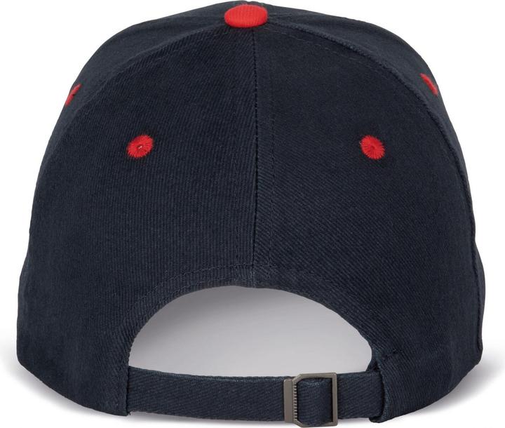 Produktbild K-up Kappe (One Size)
