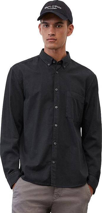 Image du produit Marc O'Polo Chemise Regular Fit (XL)
