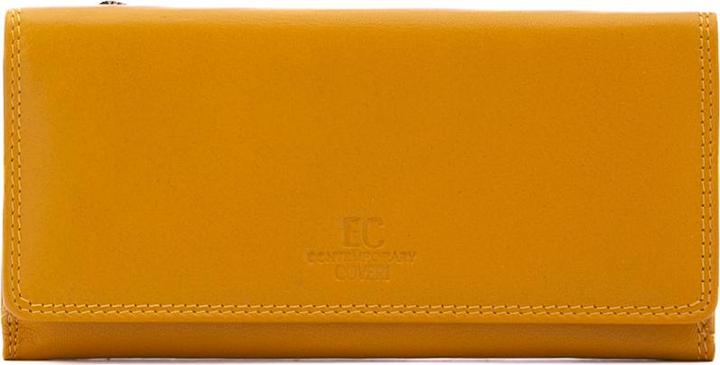 Produktbild Enrico Coveri Ec7603-18