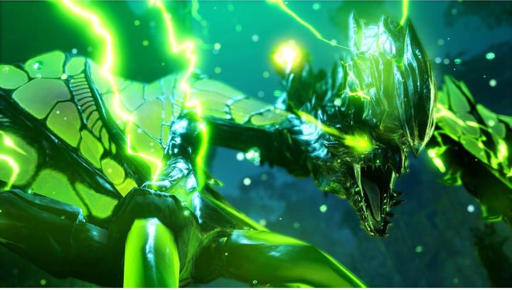 Immagine prodotto Nintendo Set Monster Hunter Rise + Sunbreak (Switch, Multilingue)