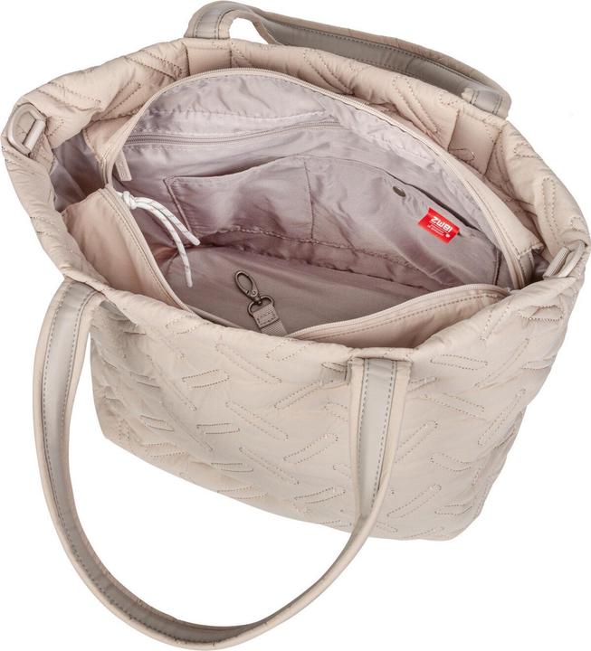Immagine prodotto Zwei Shopper Cleo CL200 (30 l)
