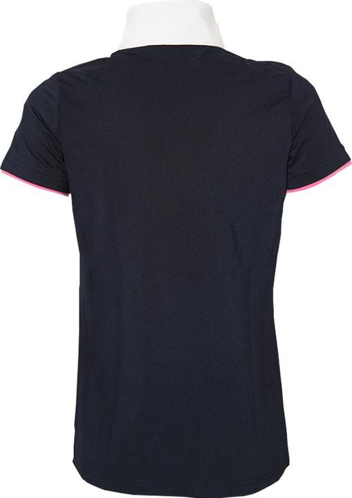 Produktbild Hy Equestrian Susan Bluse Springreiten Mädchen (128)