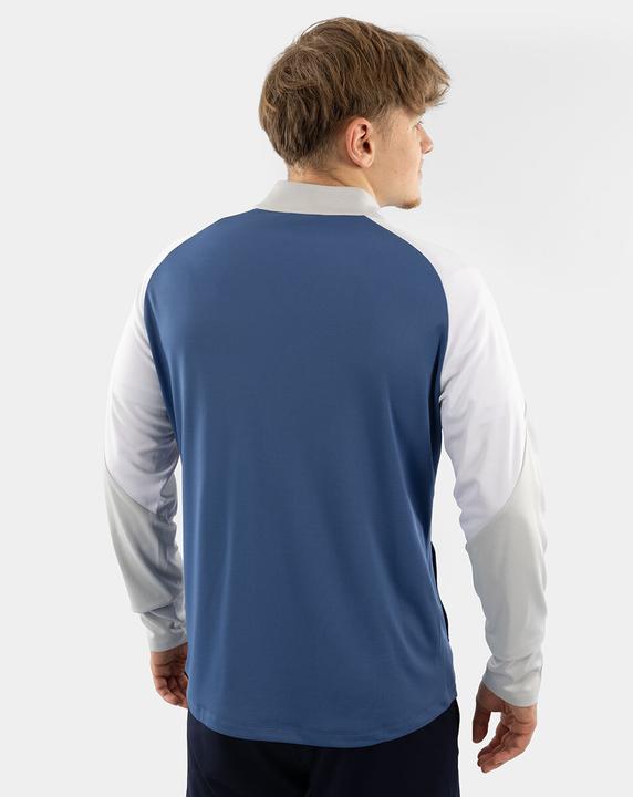 Produktbild JAKO Polyesteranzug Dynamic (S)
