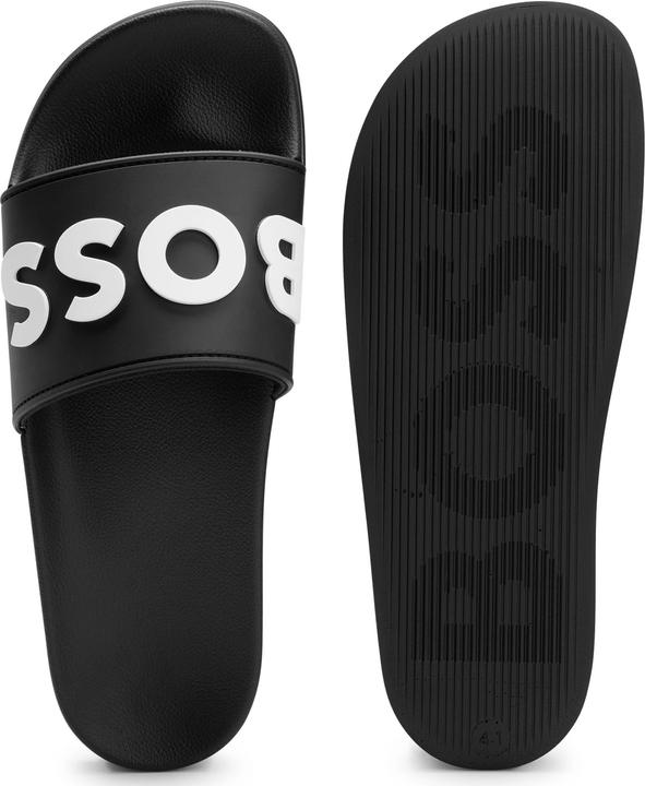 Produktbild BOSS Kirk Slid (40)