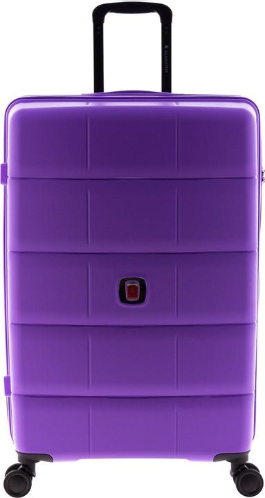 amethyst lilac