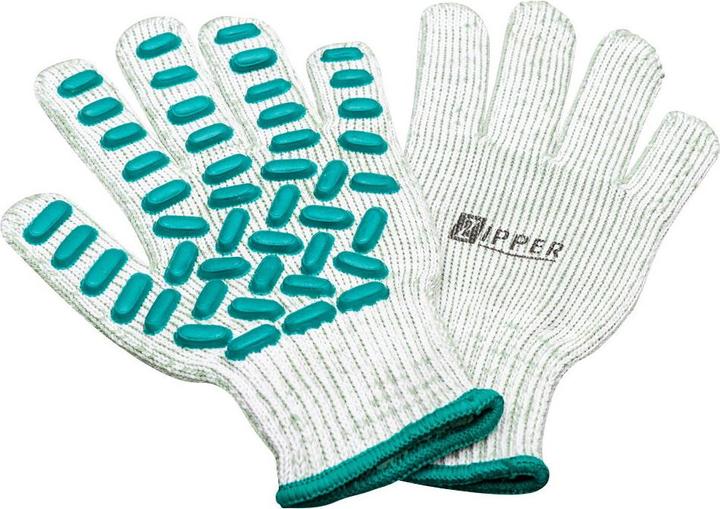Immagine prodotto Zipper ZI-RPE90