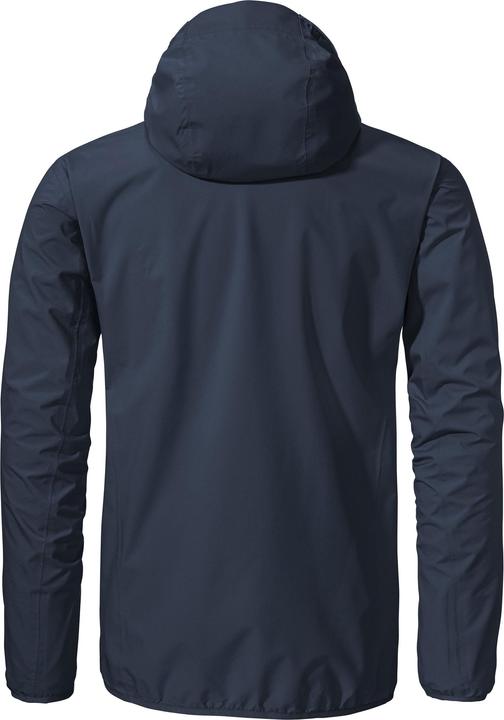 Image du produit Schöffel Jacket Style Migandi MNS (58, 4XL)