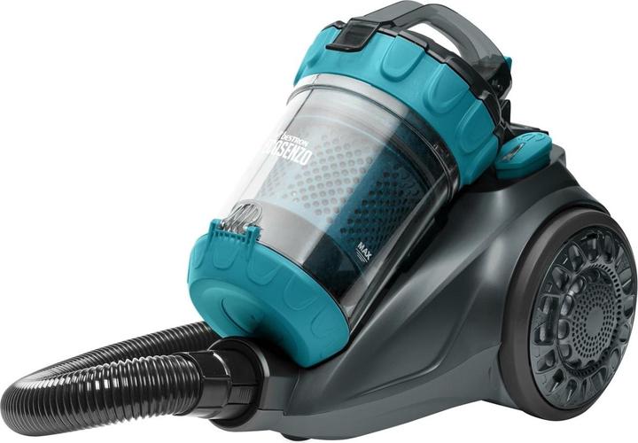 Image du produit Bestron Aspirateur cyclonique