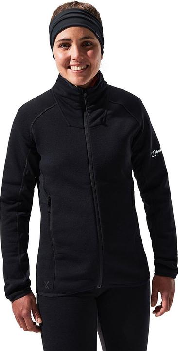 Produktbild Berghaus MTN Seeker (10)