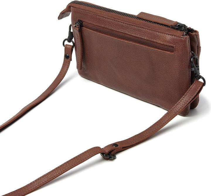 Produktbild Drift Schultertasche / Clutch