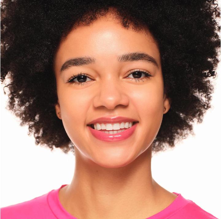 Actual product image essence Hydra Kiss (08 Mocha Glow)