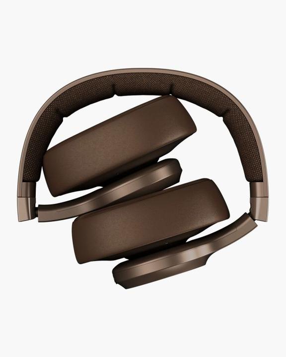 Actual product image Fresh'N Rebel Clam 2 (No noise cancelling, 80 h, Wireless, Cable)