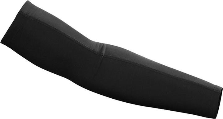 Produktbild Protective Arm Warmer (XL)