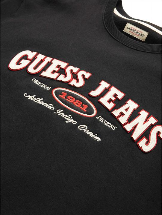 Produktbild Guess pullover original design (XL)