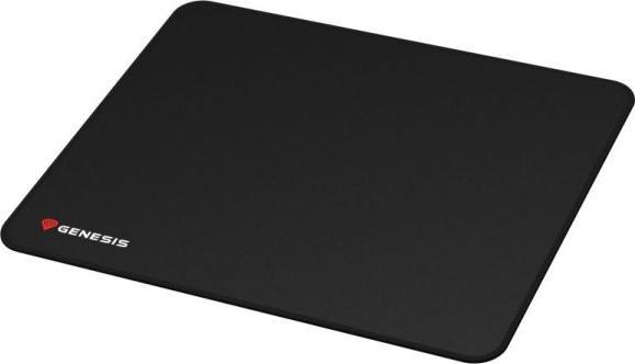Image du produit Genesis LOGO CARBONE 500 (M)