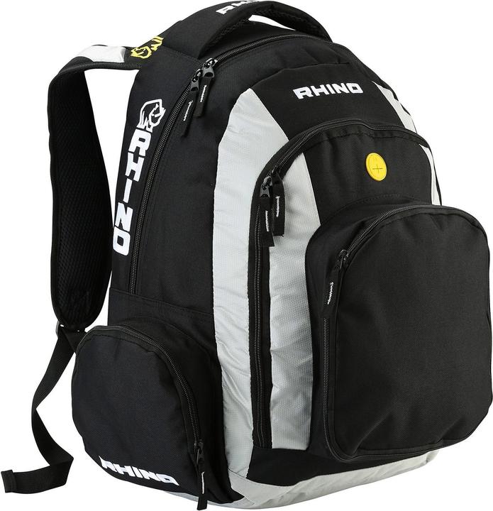 Image du produit Sac à dos Gameday (32 l)