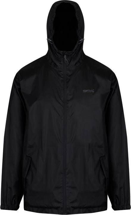 Immagine prodotto Regatta Pack It Iii - Giacca antipioggia impermeabile (5XL)