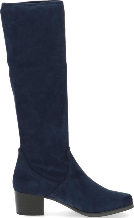 Actual product image Caprice Boots (38)