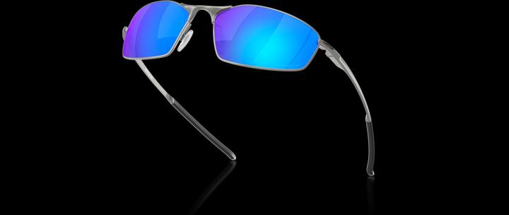 Image du produit Oakley Whisker