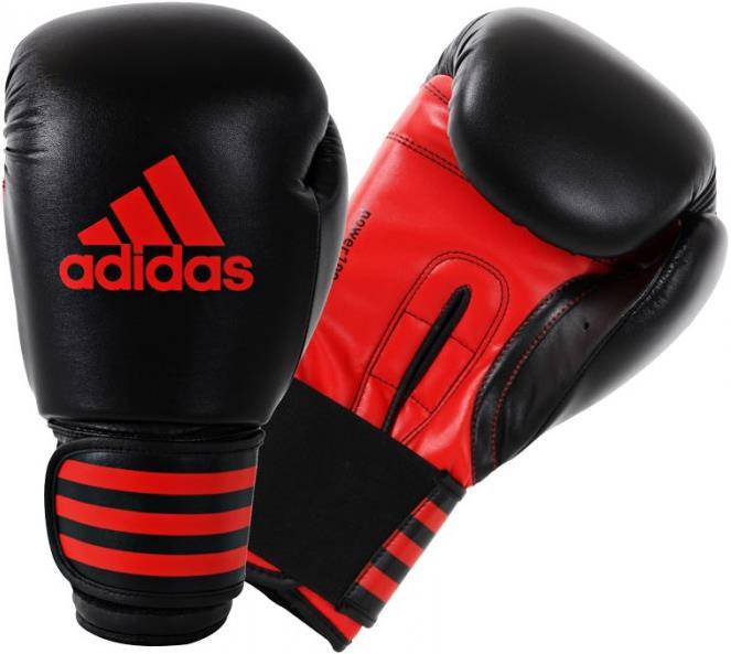 adidas Potenza 100 (10 OZ)