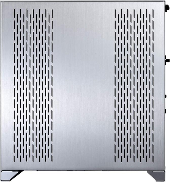 Immagine prodotto Lian-Li O11Dynamic XL ROG Certificato (ATX, mATX, Mini-ITX, E-ATX)