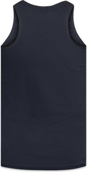 Actual product image DUKE Fabio1 shrug (XXL)