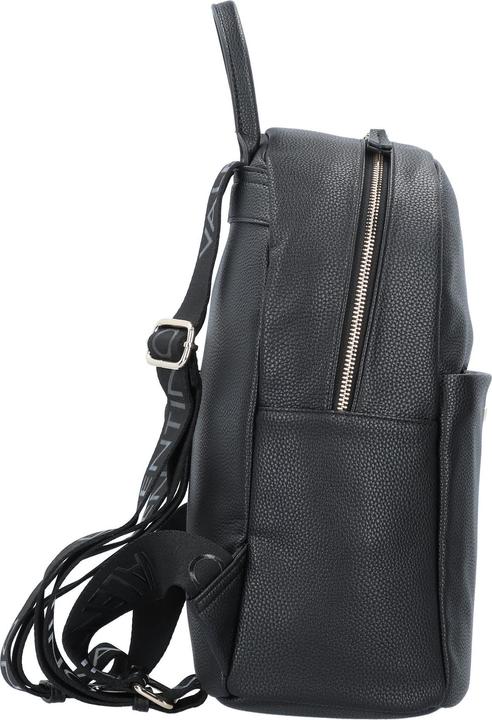 Image du produit Valentino Never Sac à dos 32.5 cm Compartiment pour ordinateur portable (10 l)