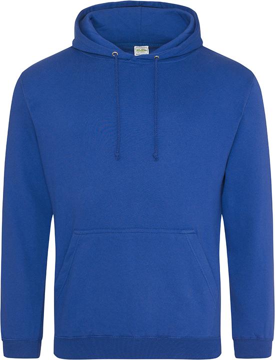 Actual product image Awdis Hoodie college (3XL)