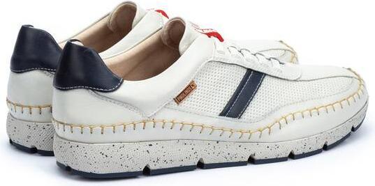 Actual product image Pikolinos Sneaker (44)