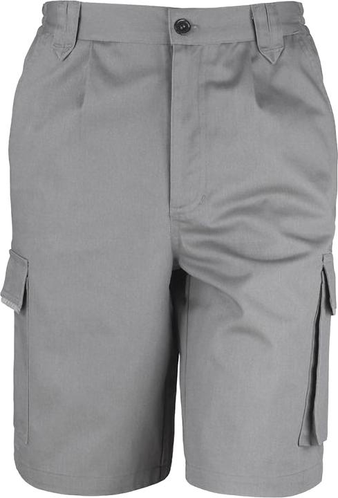 Immagine prodotto Regatta Pantaloncini d'azione Workguard (S)