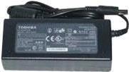 Immagine prodotto CoreParts MBA50049 Adattatore AC (45 W)