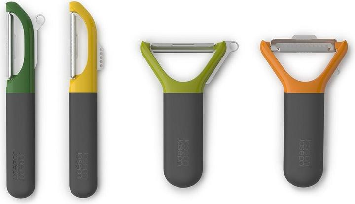 Actual product image Joseph Joseph Jj10107