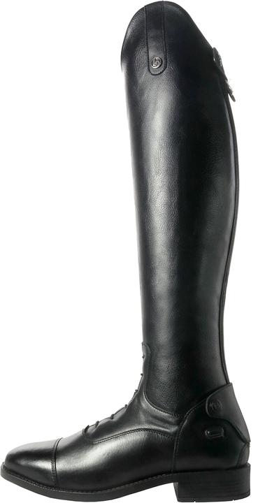 Brogini Womens Leder Como Reiterstiefel (32)