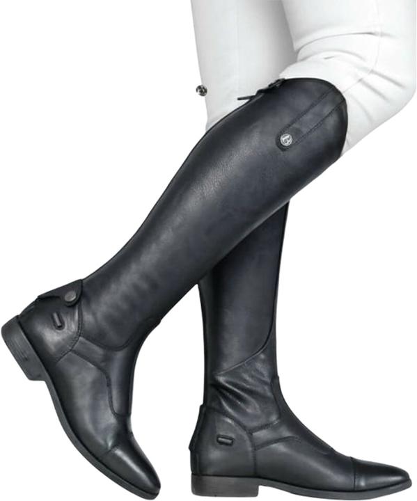 Actual product image Brogini Riding boots Casperia V2 adults (46)