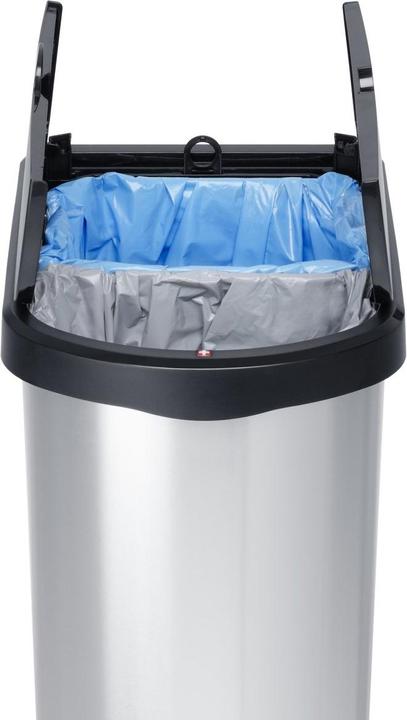 Produktbild Rotho Paso (50 l)