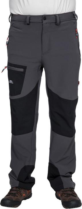 Produktbild Trespass Wanderhose Passcode (S)