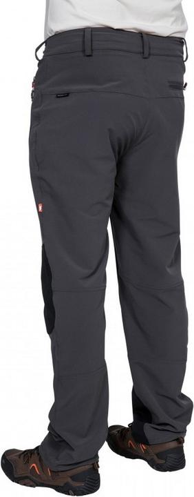Produktbild Trespass Wanderhose Passcode (S)