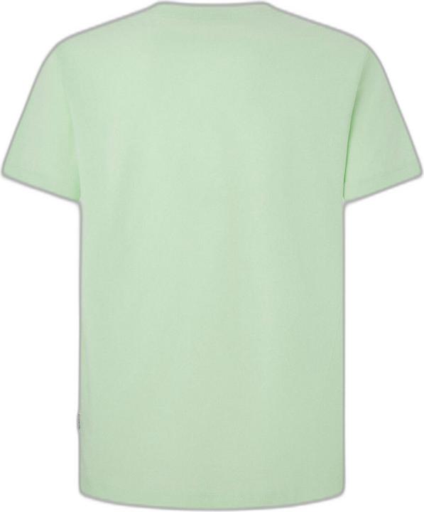 Produktbild Pepe Jeans t-shirt claude (XS)