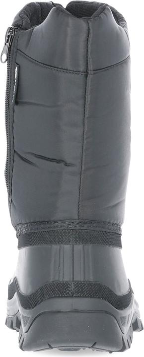 Produktbild Trespass Dodo Schnee Stiefel Wasser Abweisend (32)