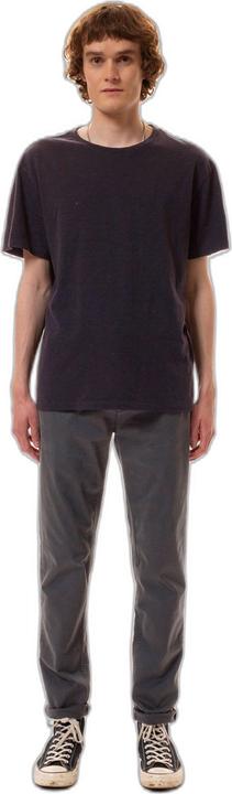 Produktbild Nudie Jeans Roffe (L)