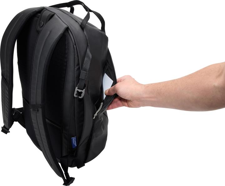 Image du produit Thule Tact (16 l)