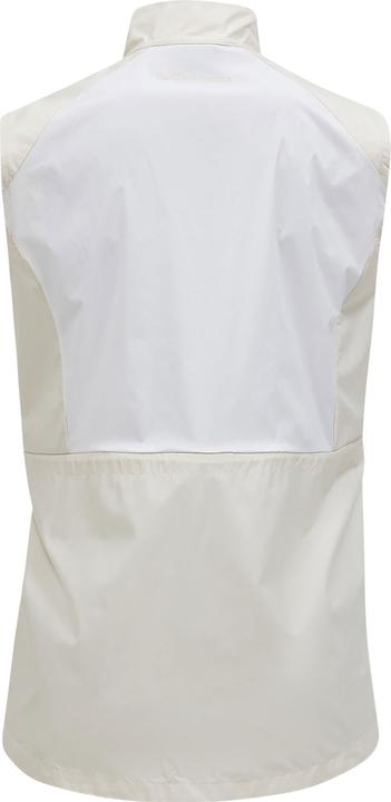 Immagine prodotto Peak Performance Vento (L)