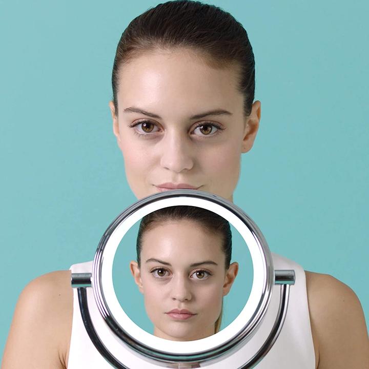 Actual product image Otostick Cosmetic Ear Corrector