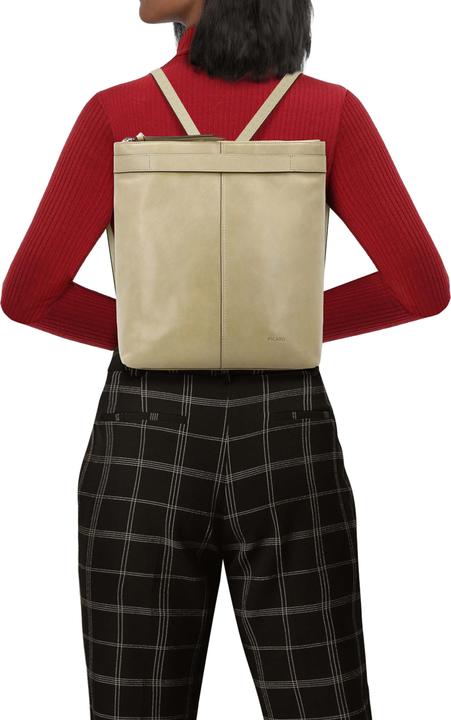 Immagine prodotto Picard Lotta (10 l)