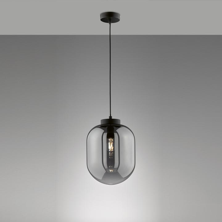 Produktbild pfister Spirit (E27)
