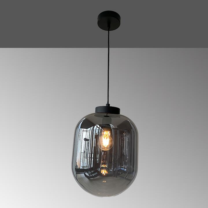 Produktbild pfister Spirit (E27)